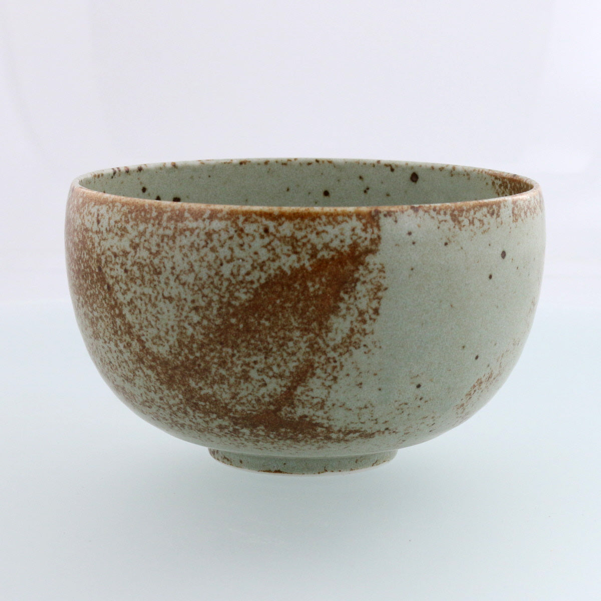【EAST table】ひより 丸型どんぶり 15.5cm