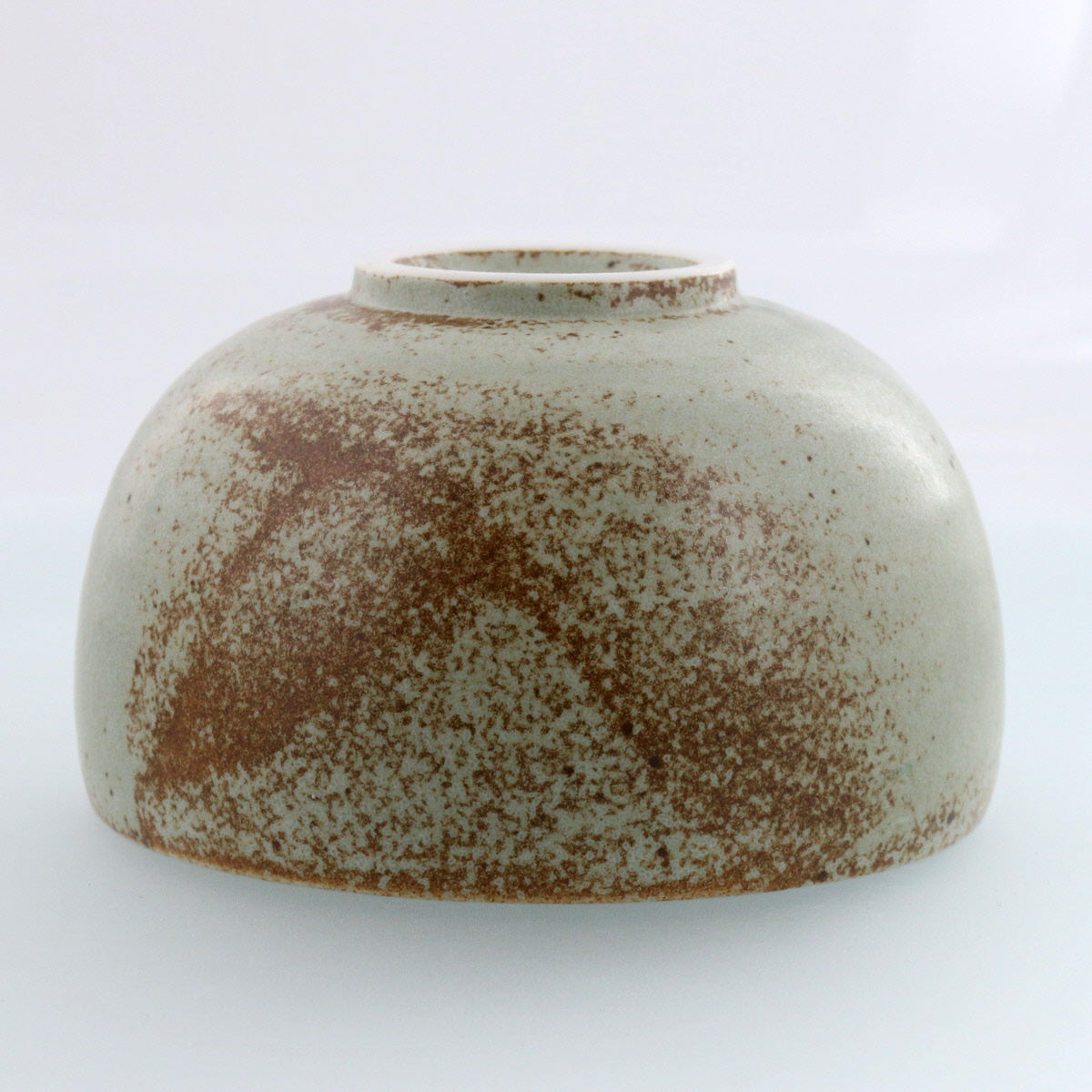 【EAST table】ひより 丸型どんぶり 15.5cm