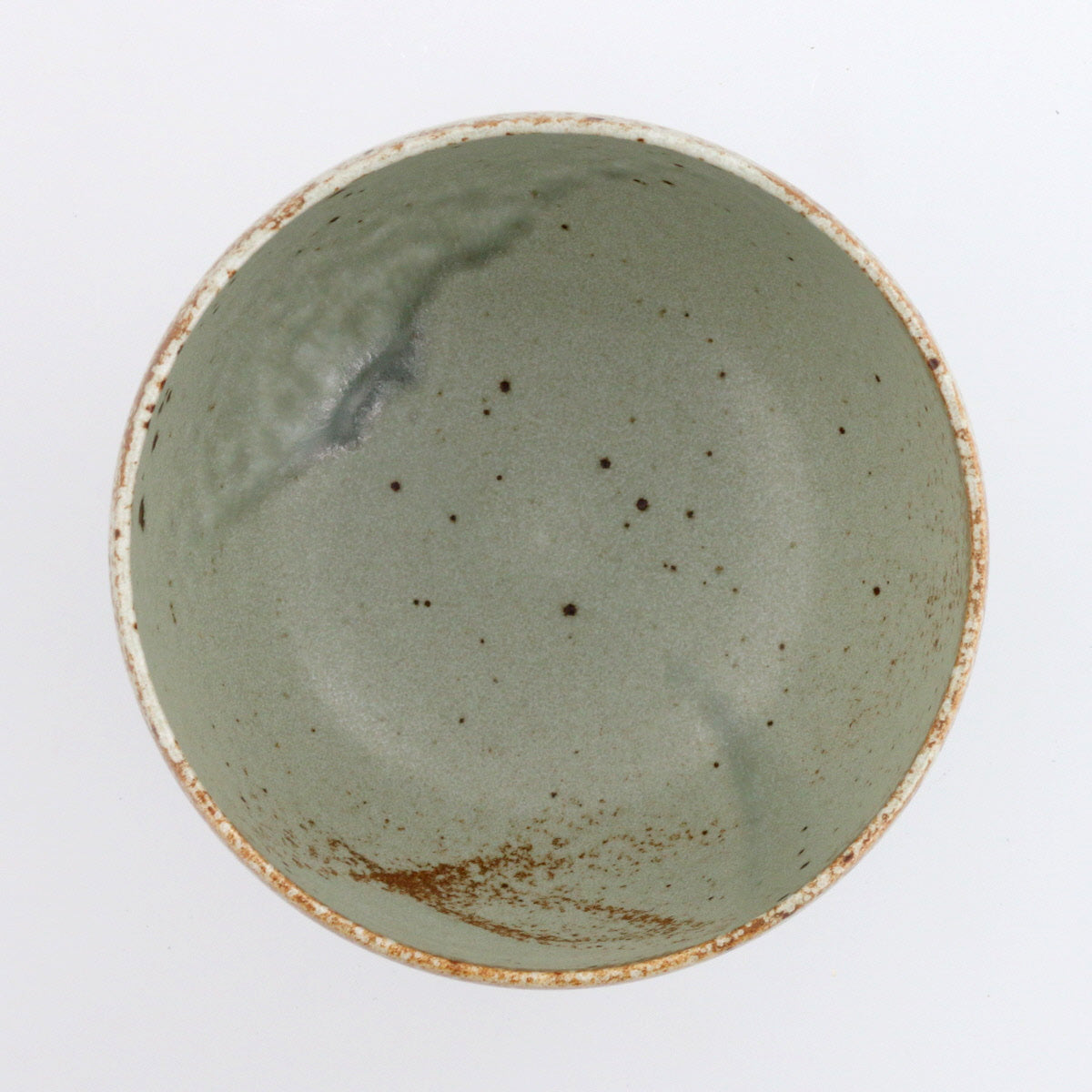 【EAST table】ひより 丸型どんぶり 15.5cm