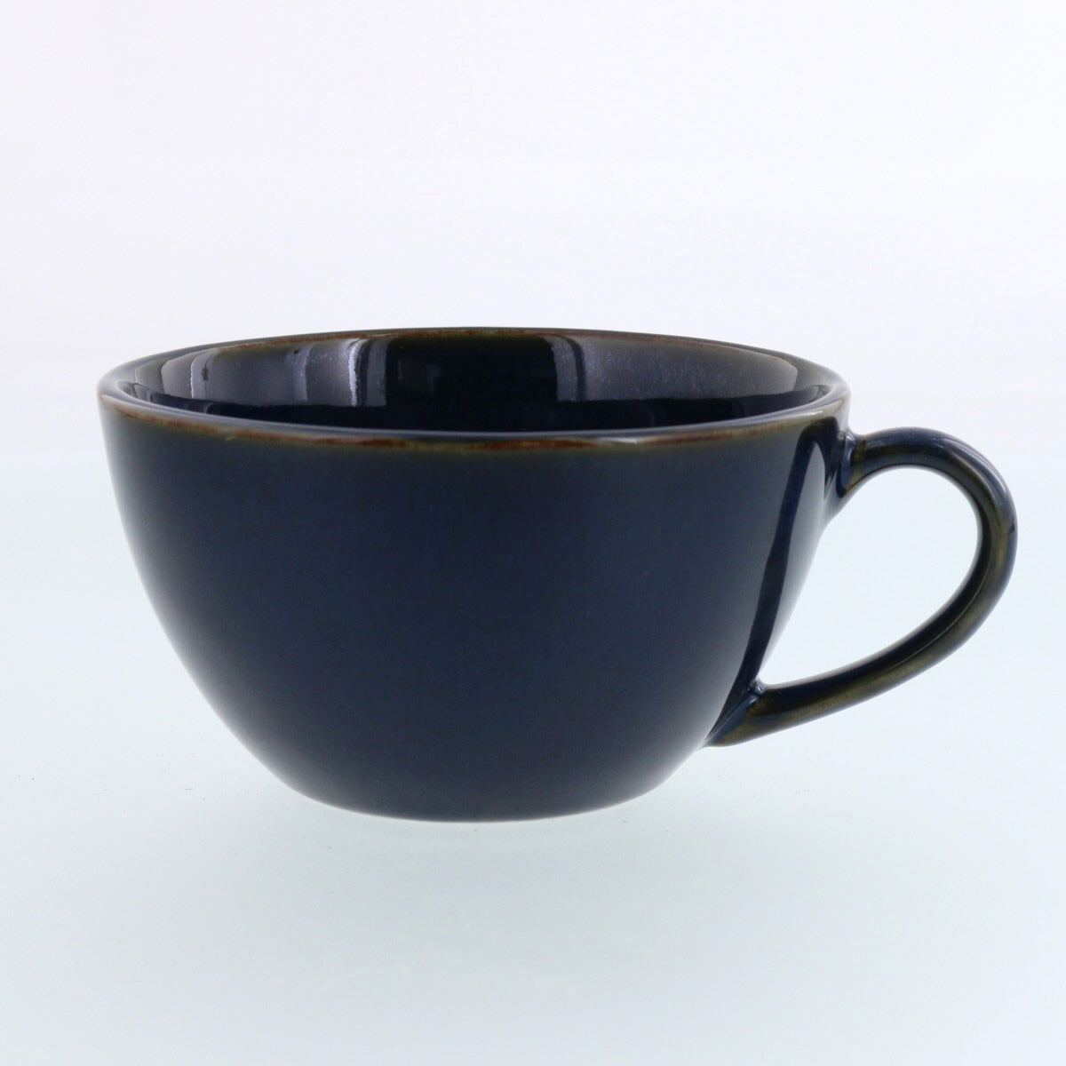 【EAST table】和カフェスタイル T-east スープカップ