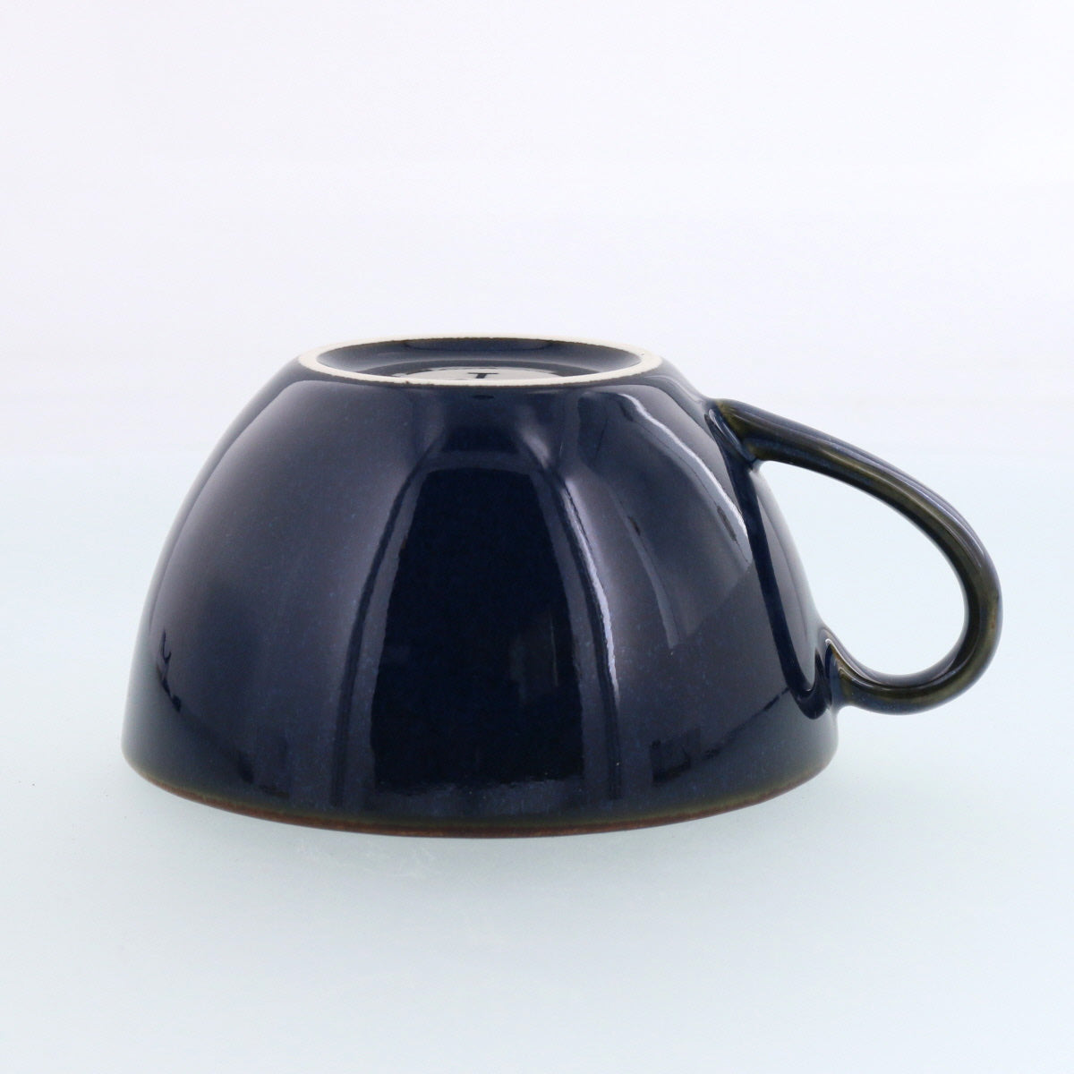 【EAST table】和カフェスタイル T-east スープカップ