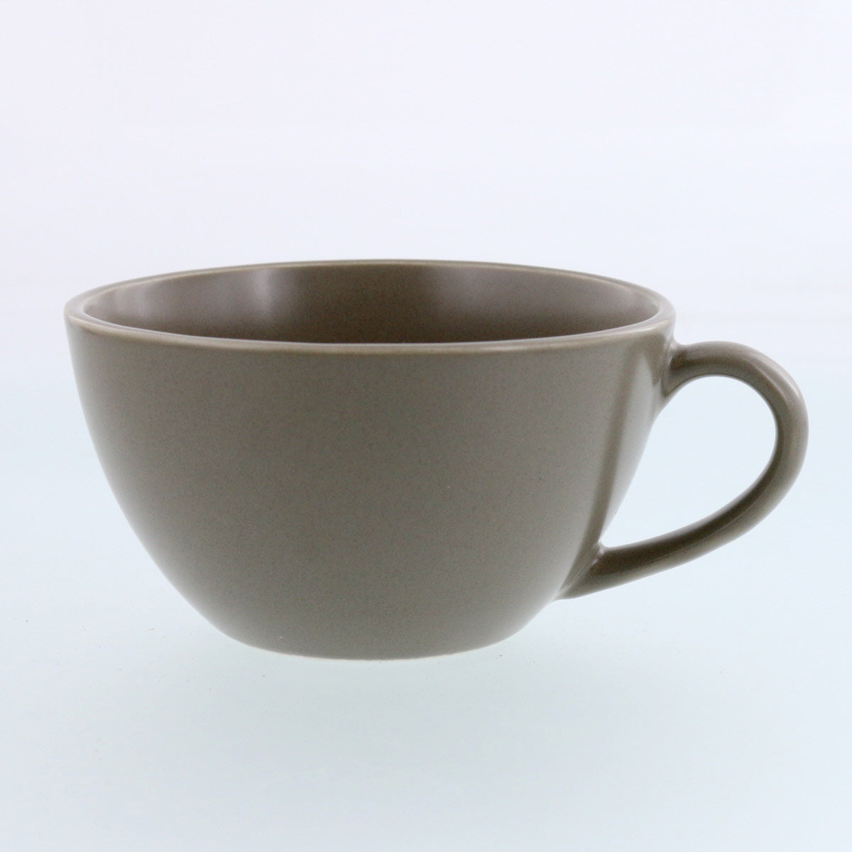 【EAST table】和カフェスタイル T-east スープカップ