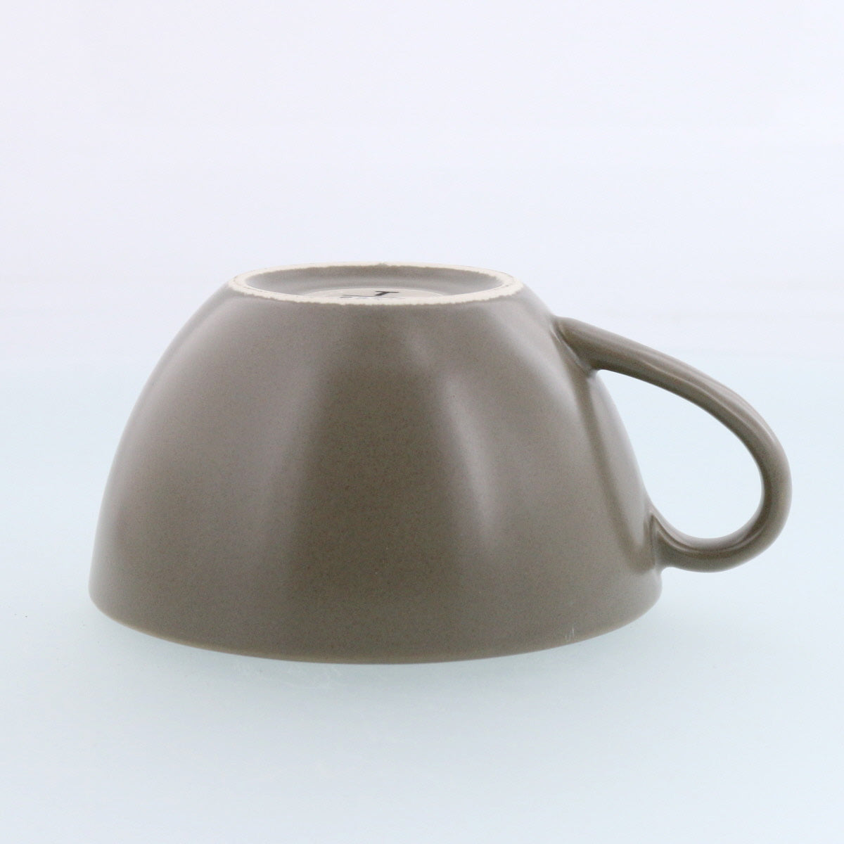 【EAST table】和カフェスタイル T-east スープカップ
