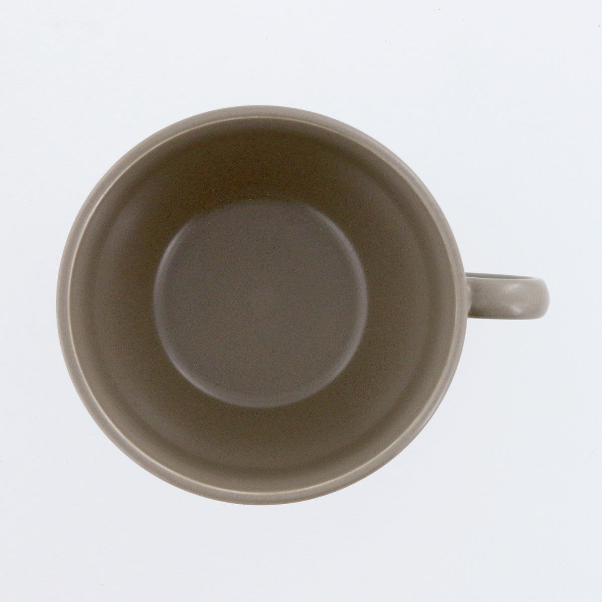 【EAST table】和カフェスタイル T-east スープカップ