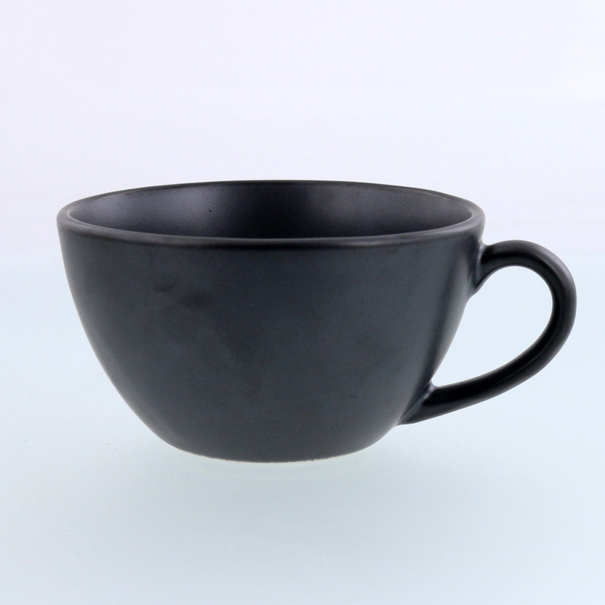 【EAST table】和カフェスタイル T-east スープカップ