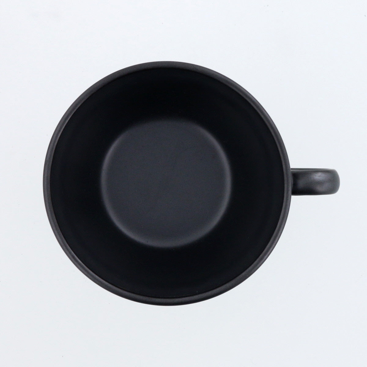【EAST table】和カフェスタイル T-east スープカップ