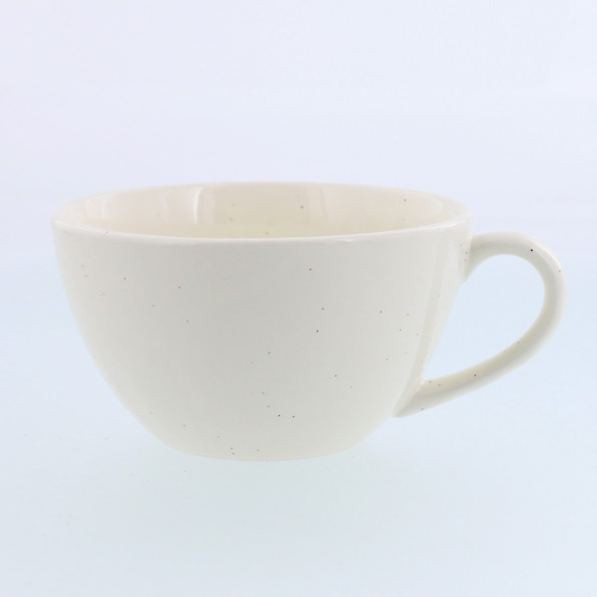 【EAST table】和カフェスタイル T-east スープカップ