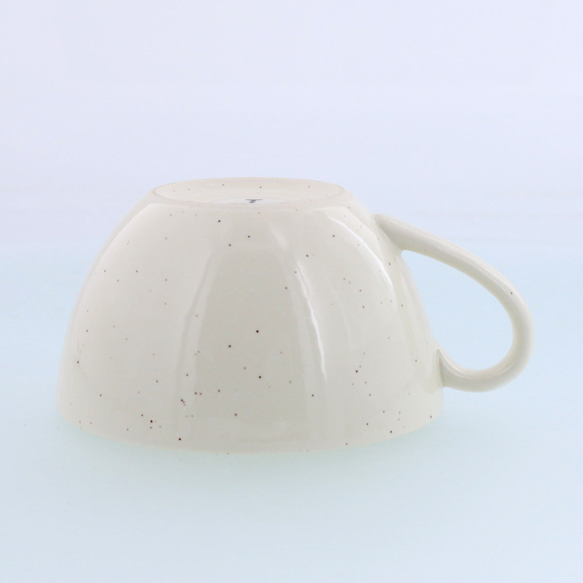 【EAST table】和カフェスタイル T-east スープカップ