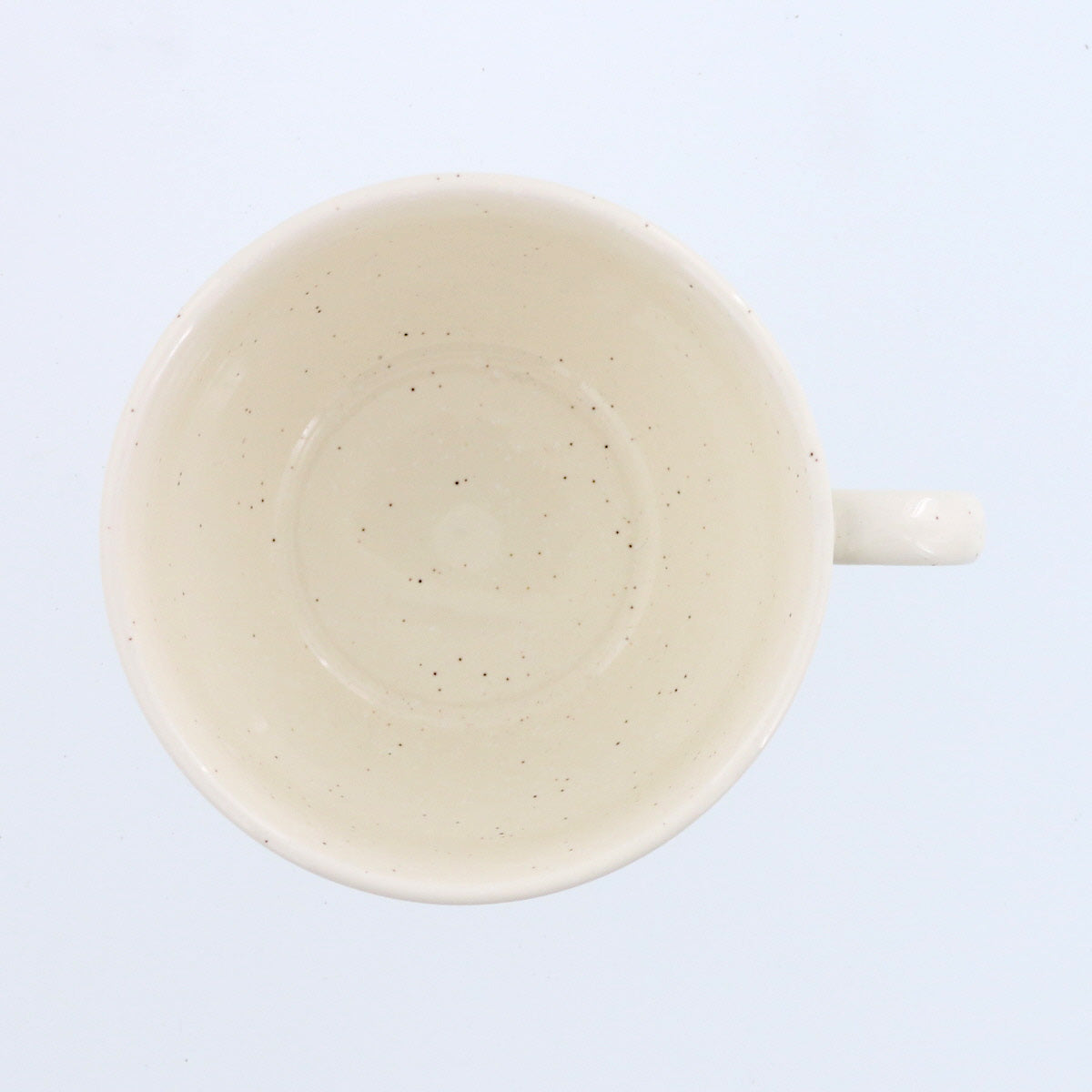 【EAST table】和カフェスタイル T-east スープカップ