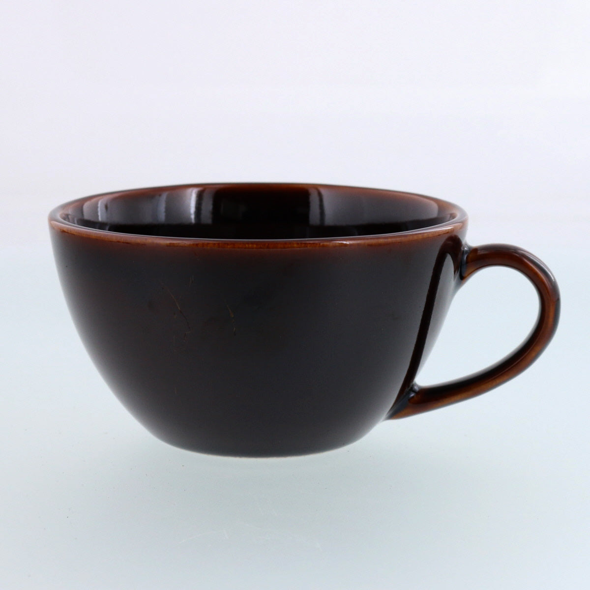 【EAST table】和カフェスタイル T-east スープカップ