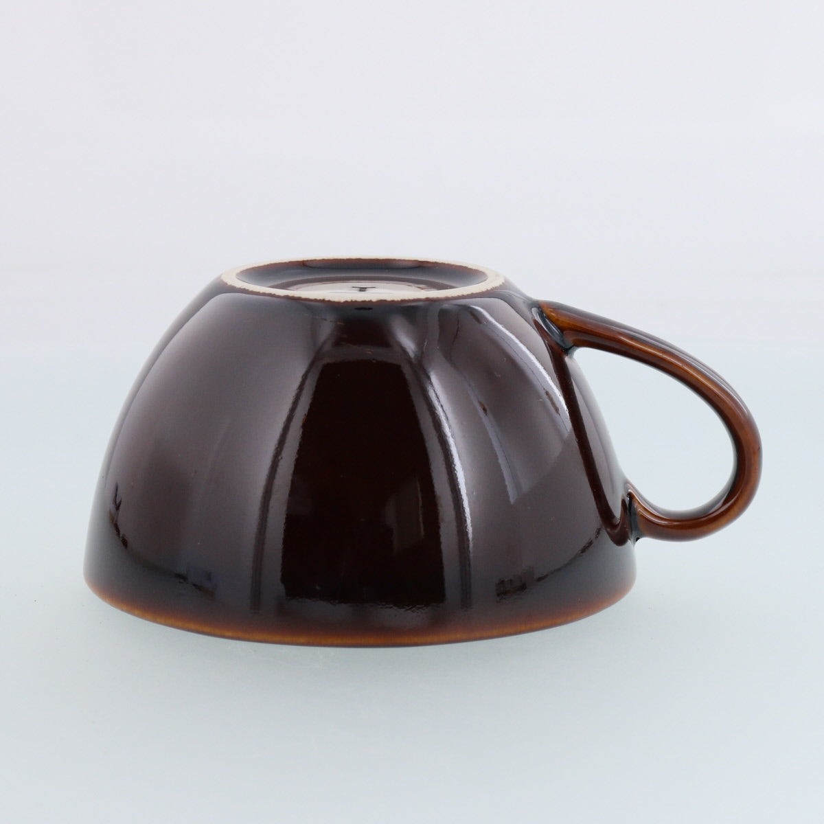 【EAST table】和カフェスタイル T-east スープカップ