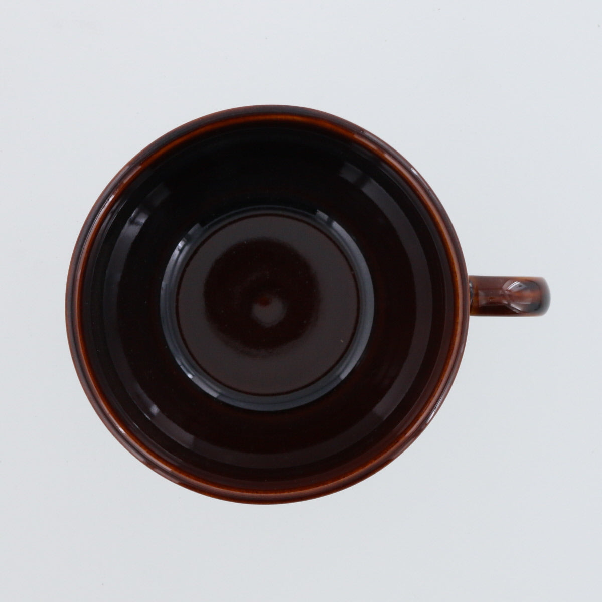 【EAST table】和カフェスタイル T-east スープカップ