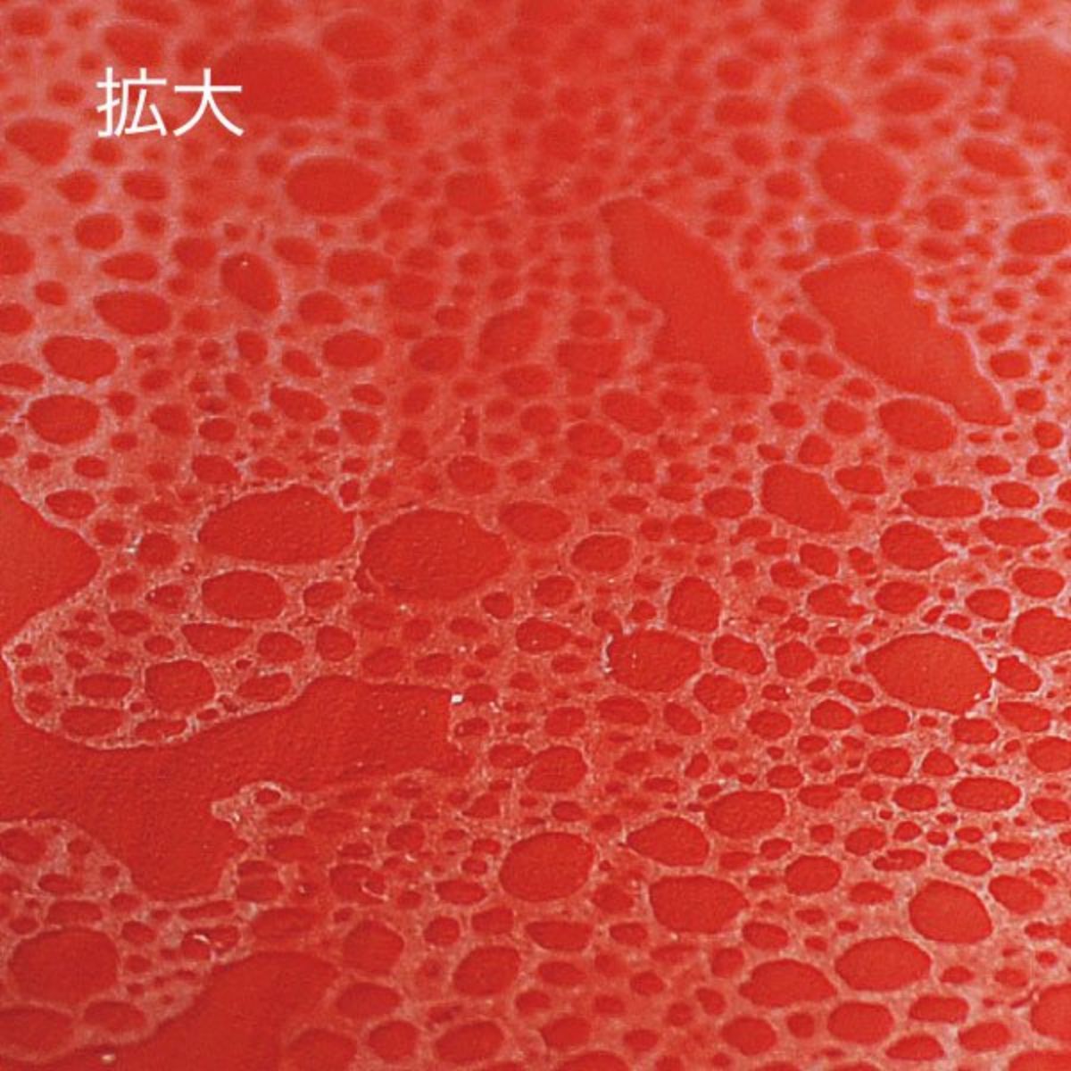 【グルメスタイル】 フラットプレート(金/青/赤)