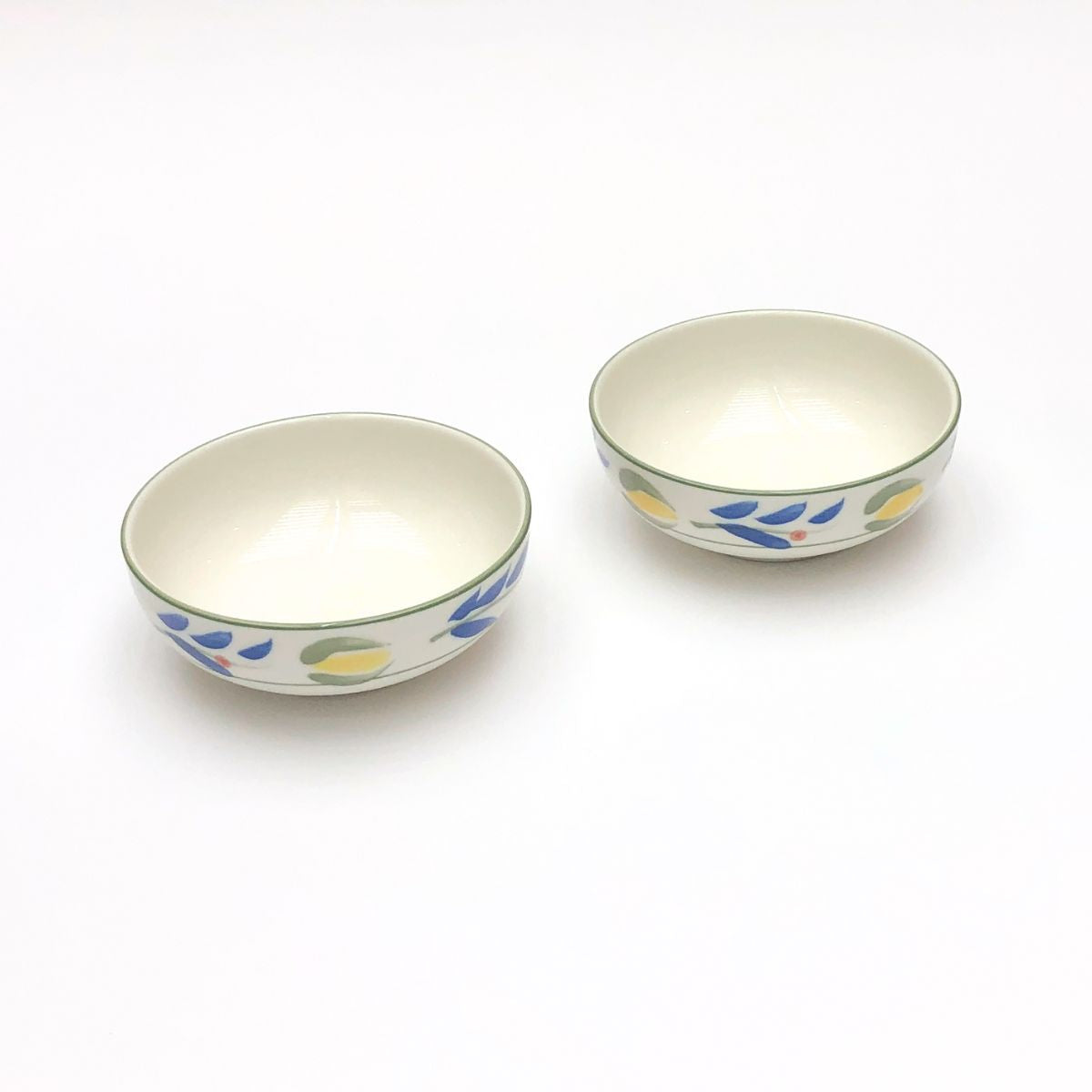 【72%OFF】定番FOR16cmボウル(2枚セット)