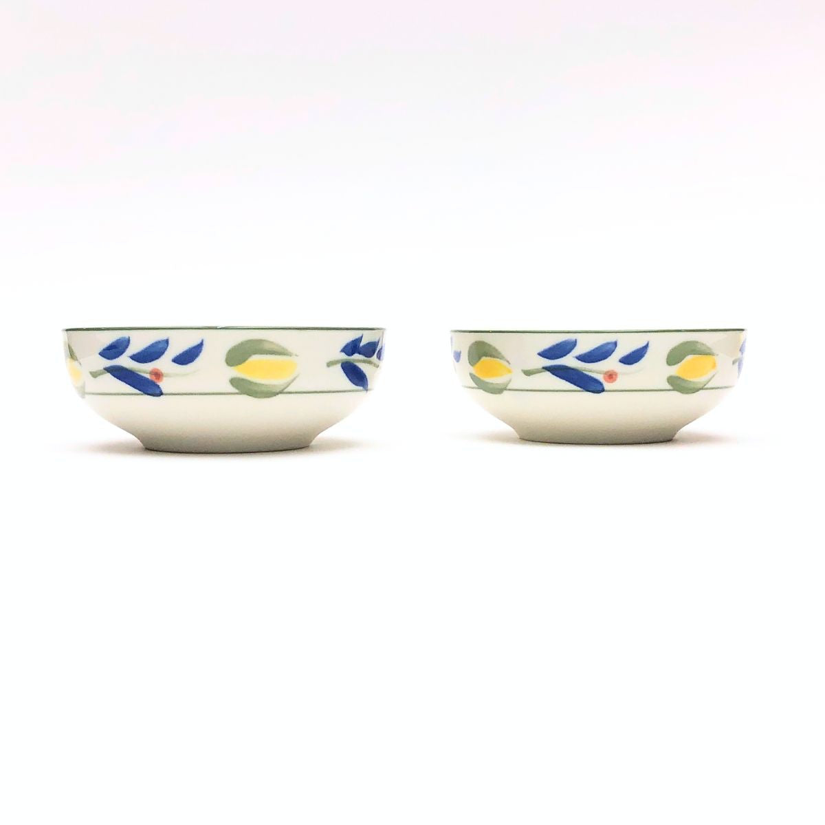 【72%OFF】定番FOR16cmボウル(2枚セット)