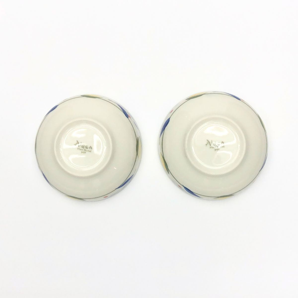 【72%OFF】定番FOR16cmボウル(2枚セット)