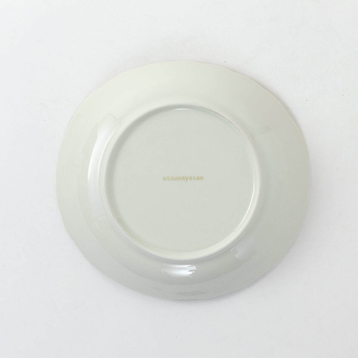【23%OFF】ベージュドットシリーズ プレートボウルセット