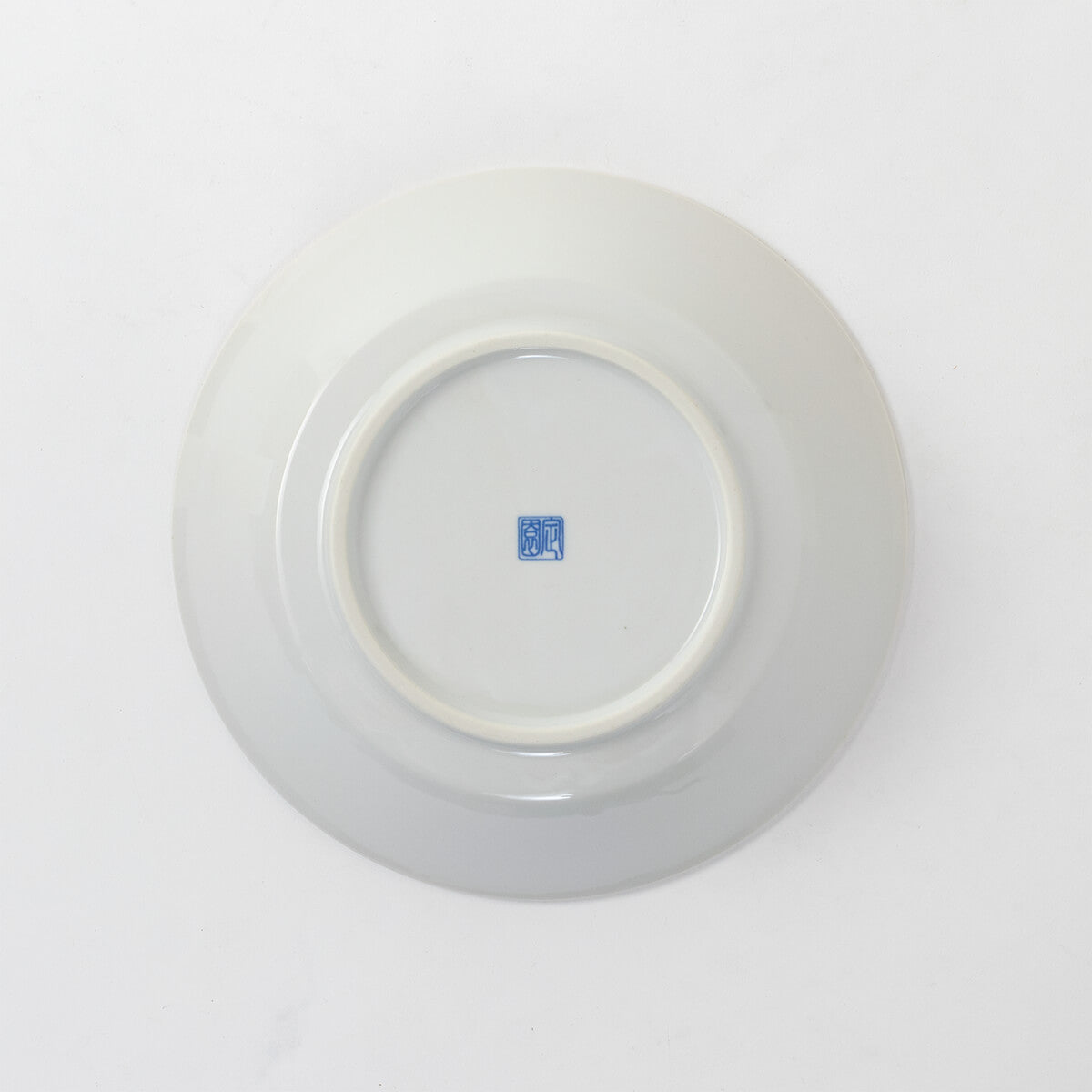 蒼の器5デザイン 深皿セット