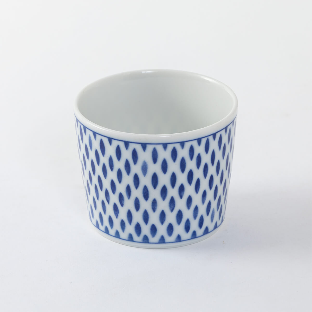 蒼の器5デザイン そば千代口セット