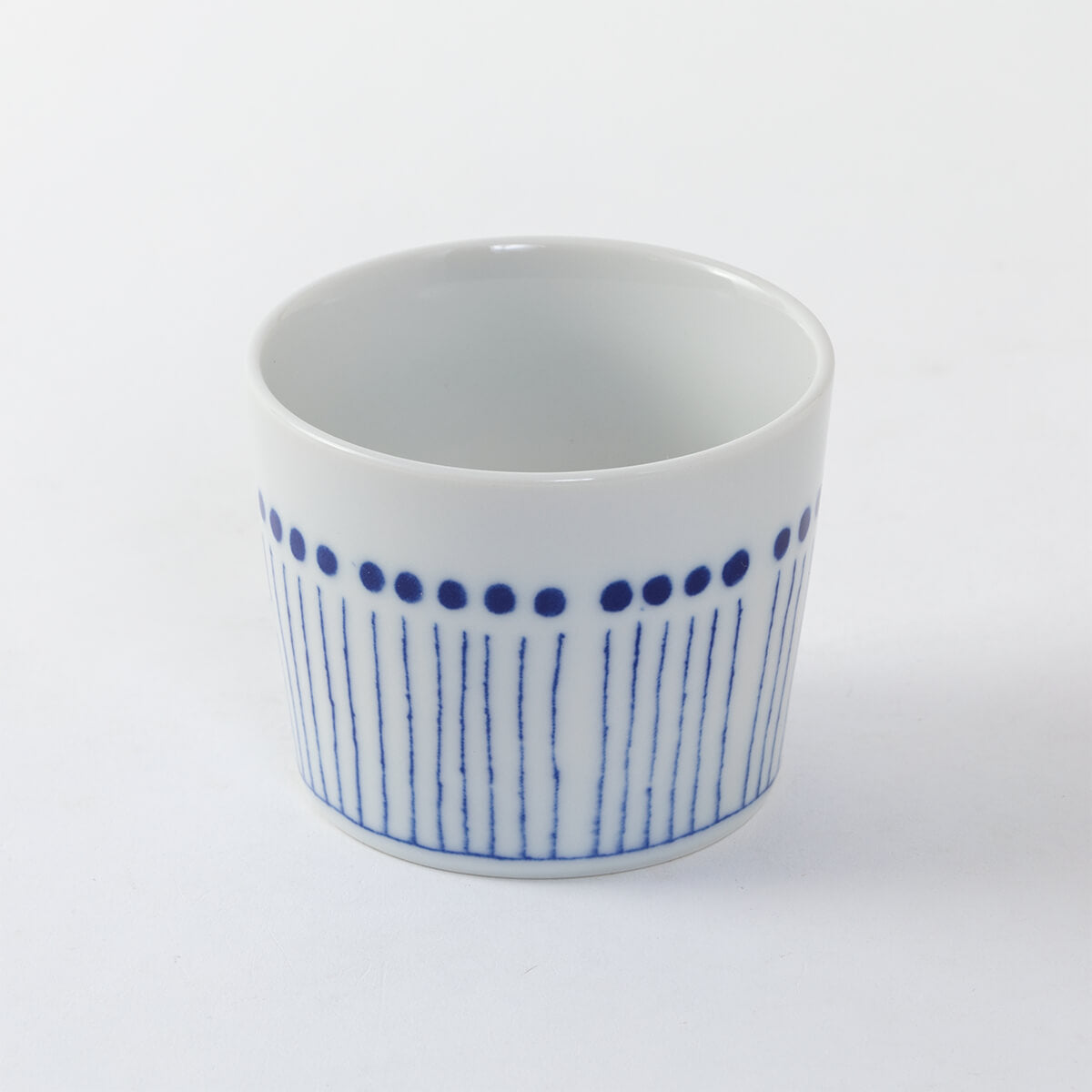 蒼の器5デザイン そば千代口セット