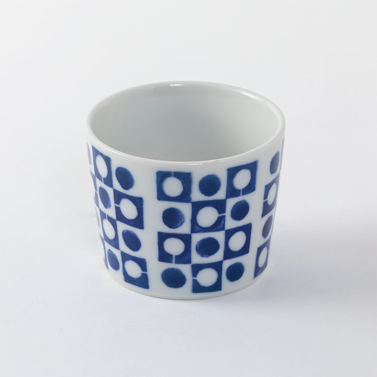 蒼の器5デザイン そば千代口セット