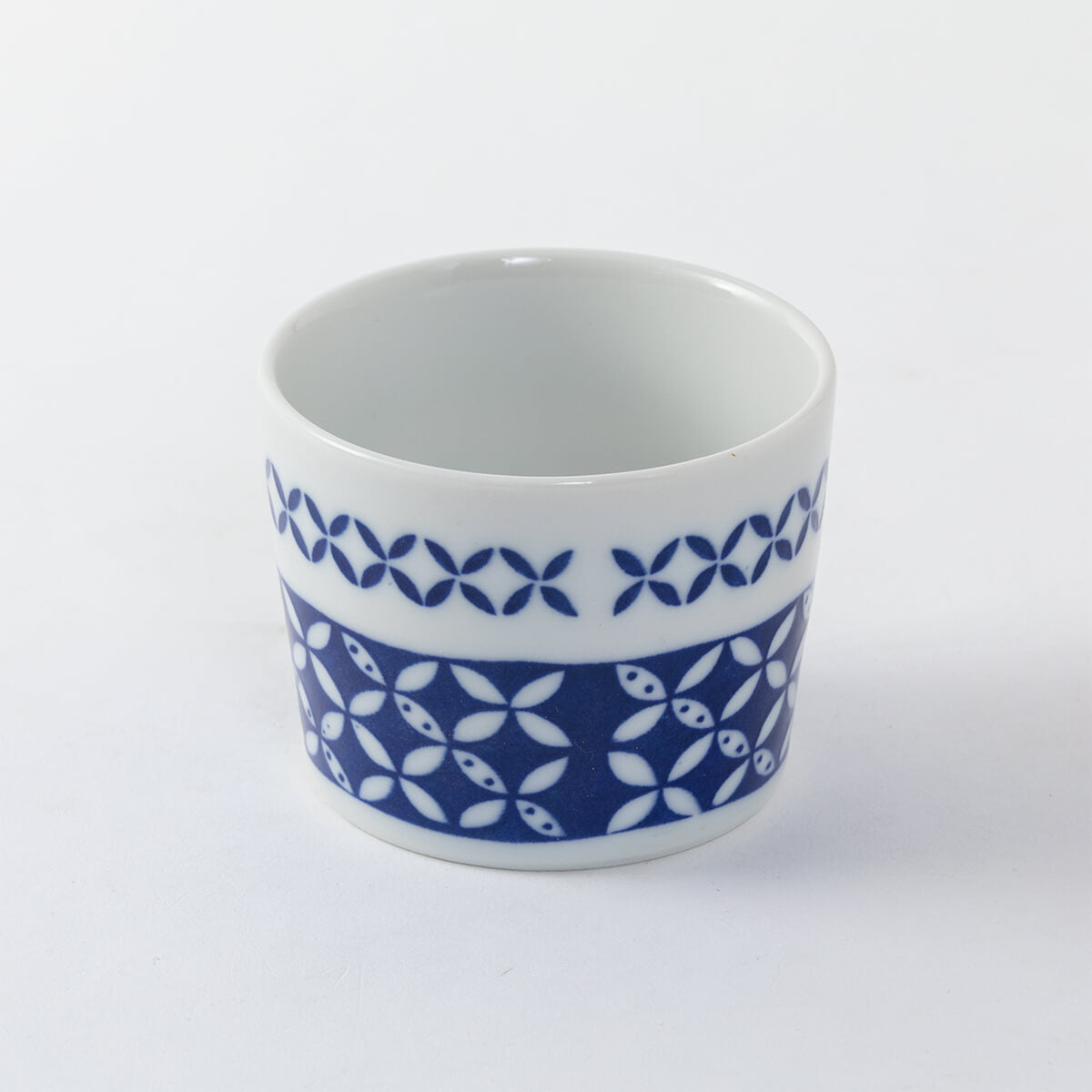 蒼の器5デザイン そば千代口セット
