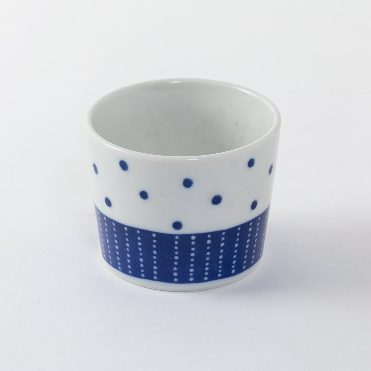蒼の器5デザイン そば千代口セット