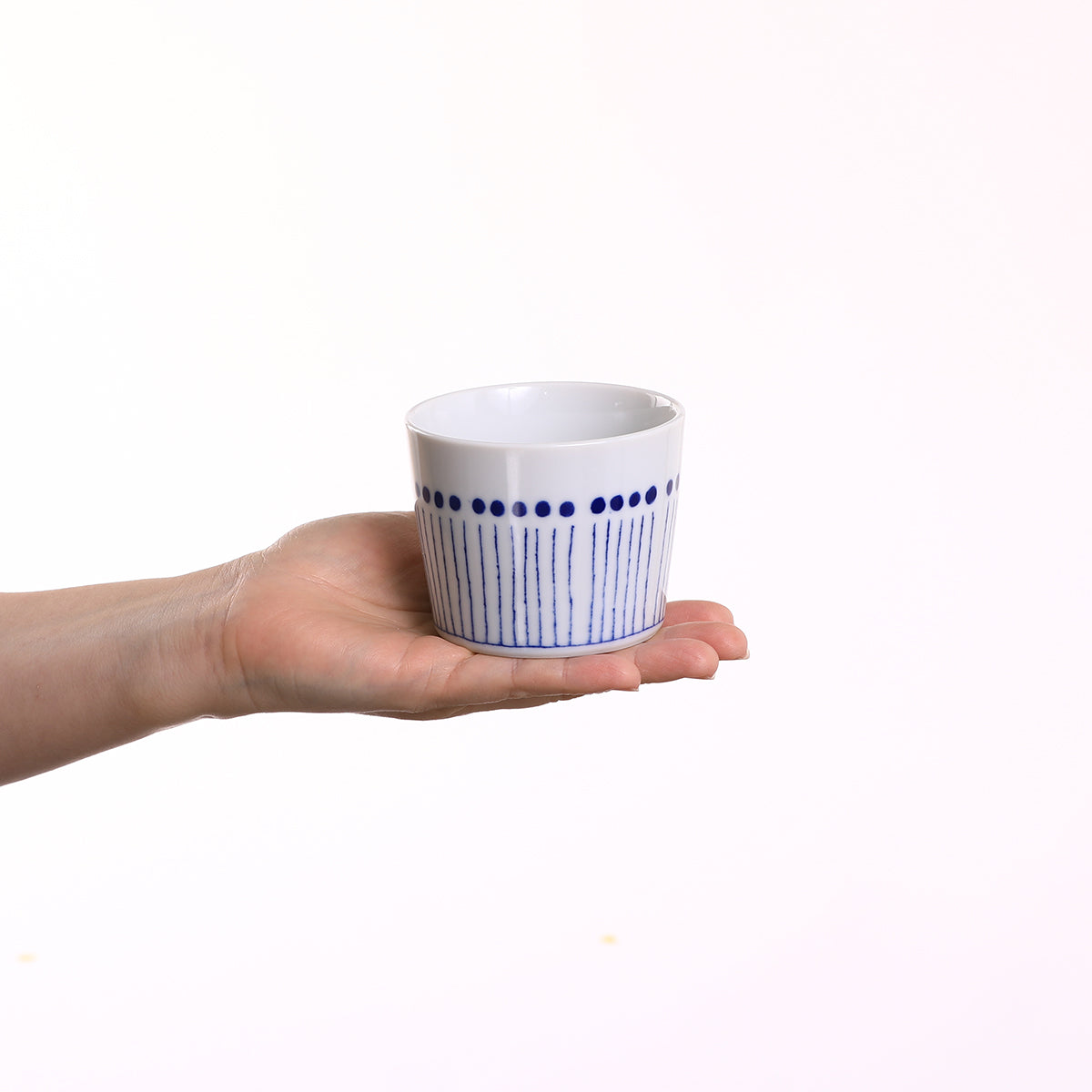 蒼の器5デザイン そば千代口セット