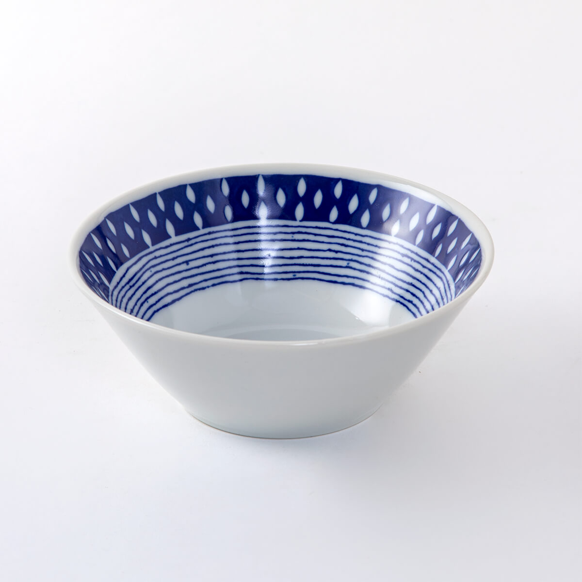 蒼の器5デザイン 取り皿取り鉢セット