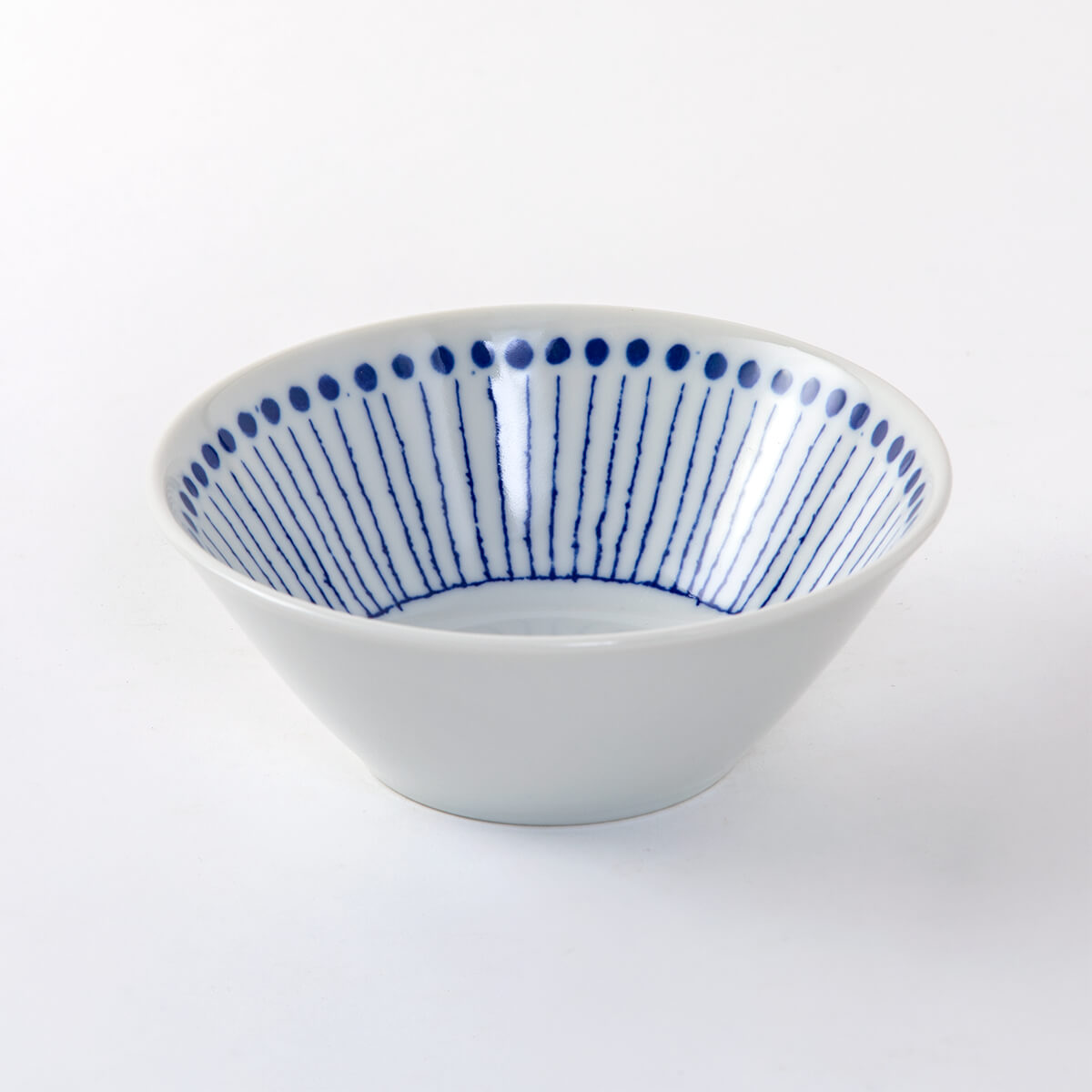 蒼の器5デザイン 取り皿取り鉢セット