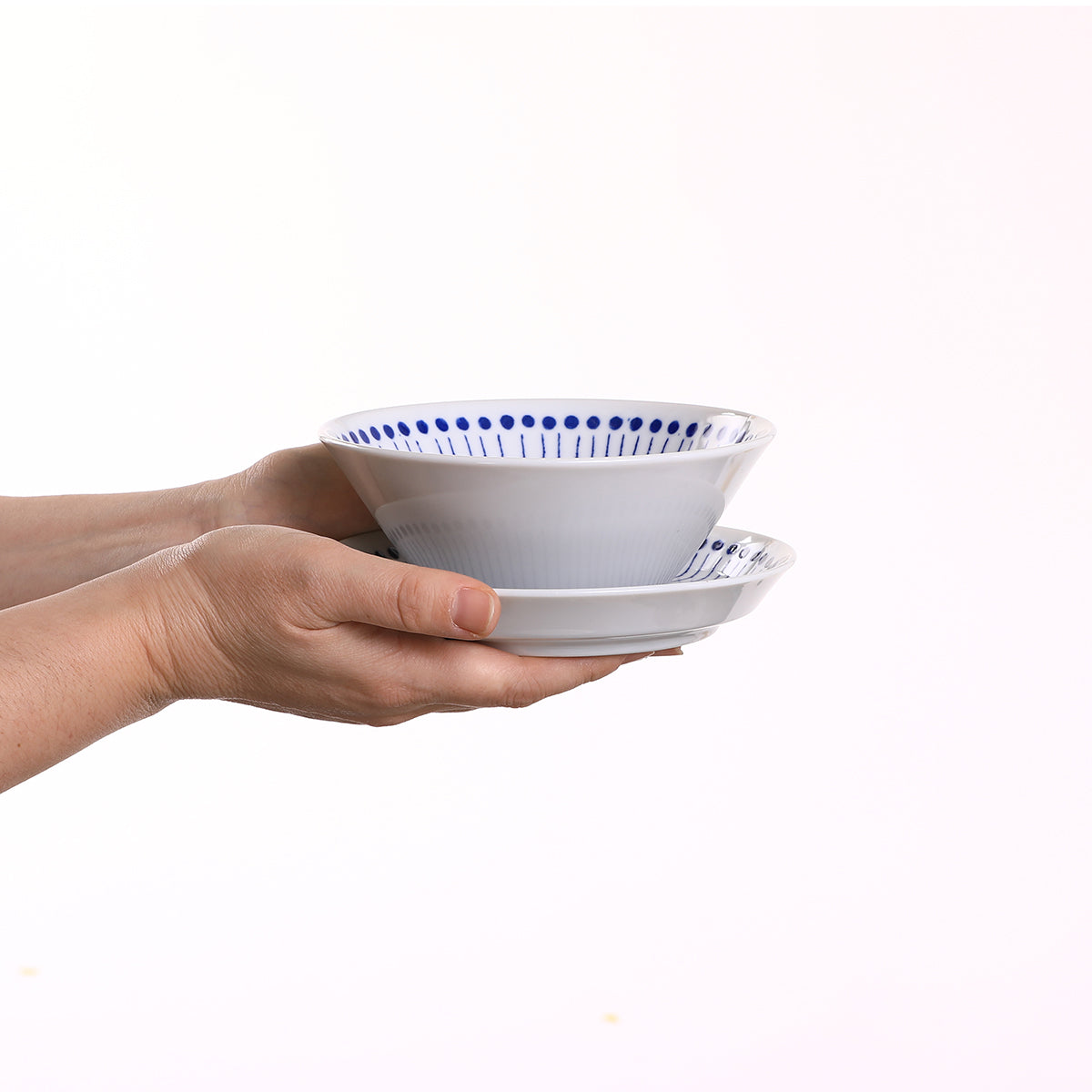 蒼の器5デザイン 取り皿取り鉢セット