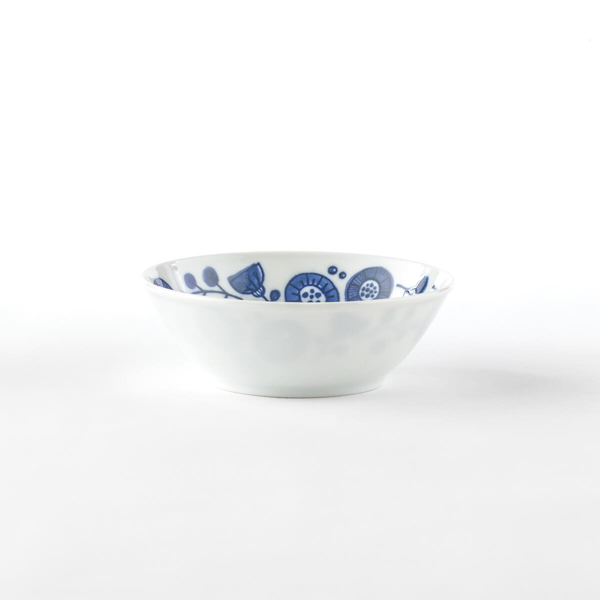メランコリコ北欧調 小鉢と取り皿8枚セット – 陶土う庵