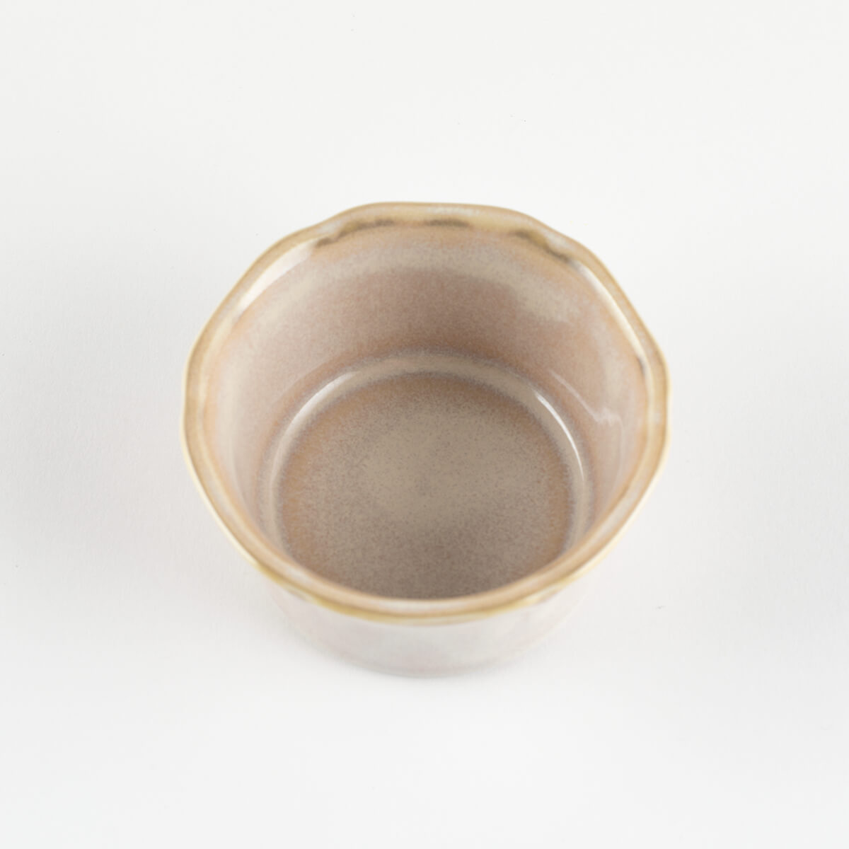 【20%OFF】特価品 大皿 取り皿 ココット 各4枚 12枚 食器セット アイボリー ティーク