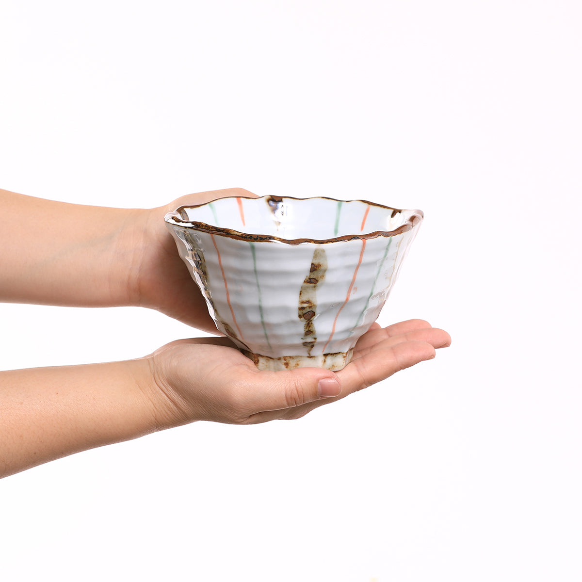 【26パーセントOFF】3種の多用碗 3個セット