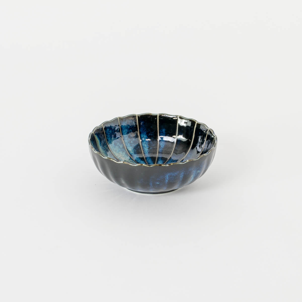 【28%OFF】特価品 菊十草の人気商品詰合せ
