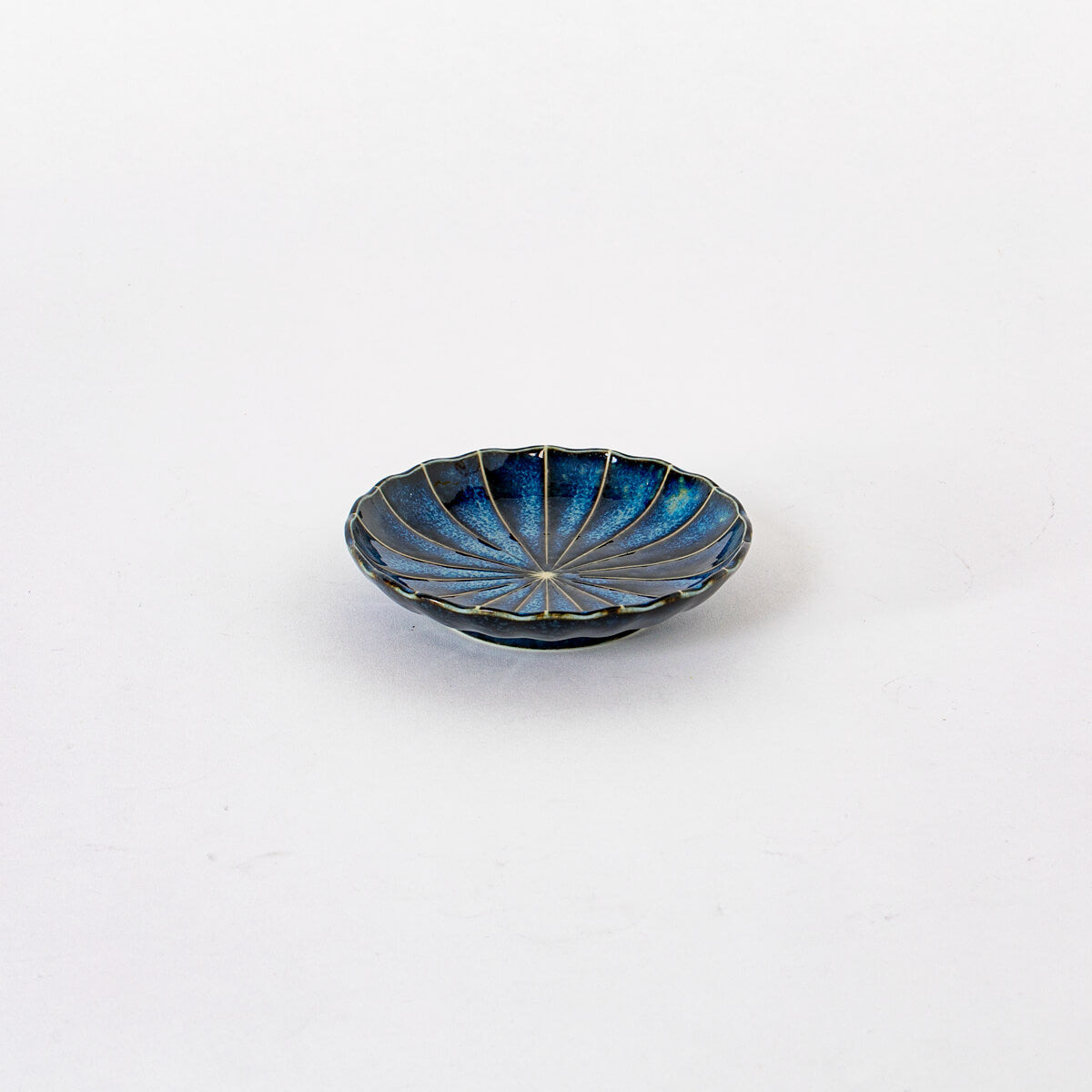 【28%OFF】特価品 菊十草の人気商品詰合せ