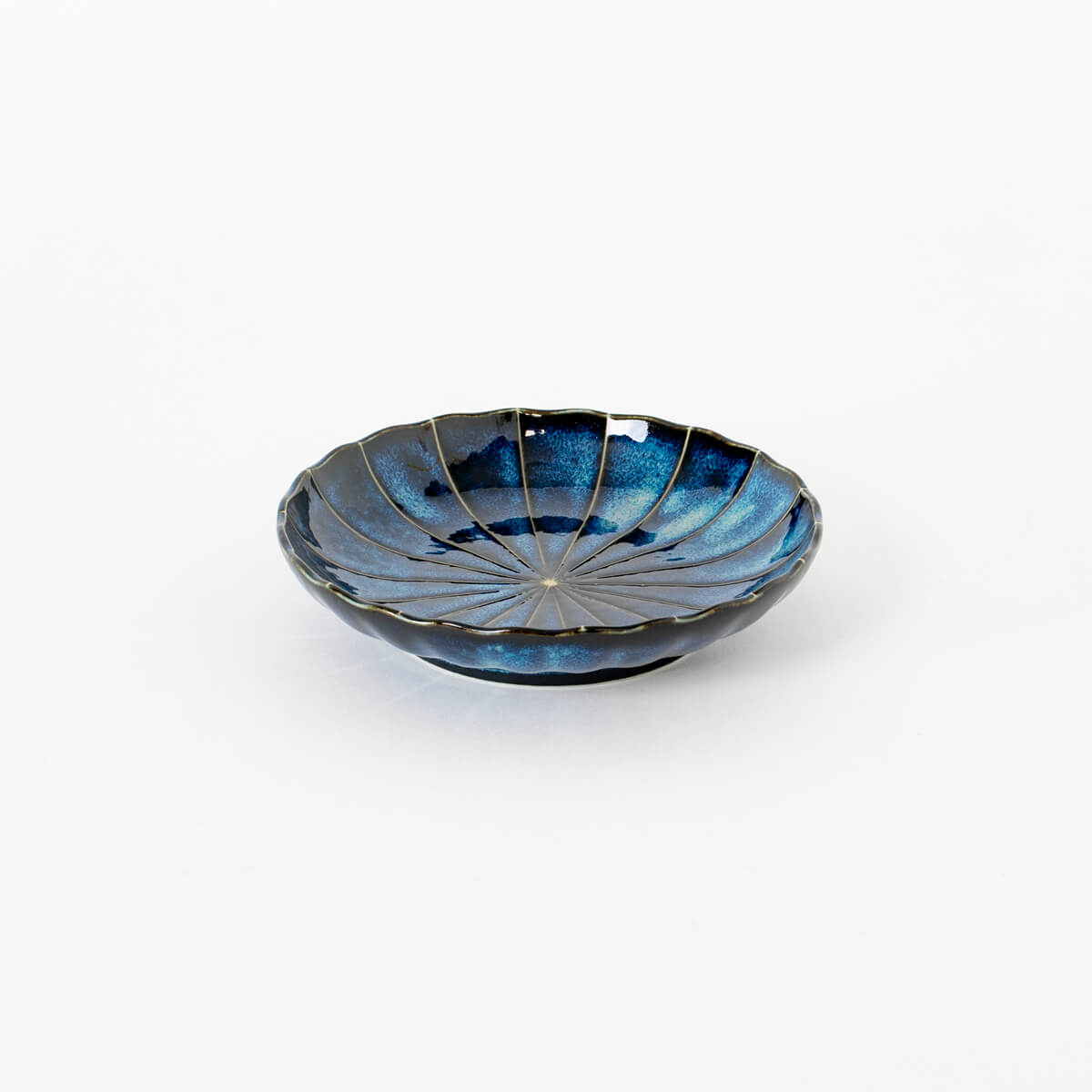 【28%OFF】特価品 菊十草の人気商品詰合せ