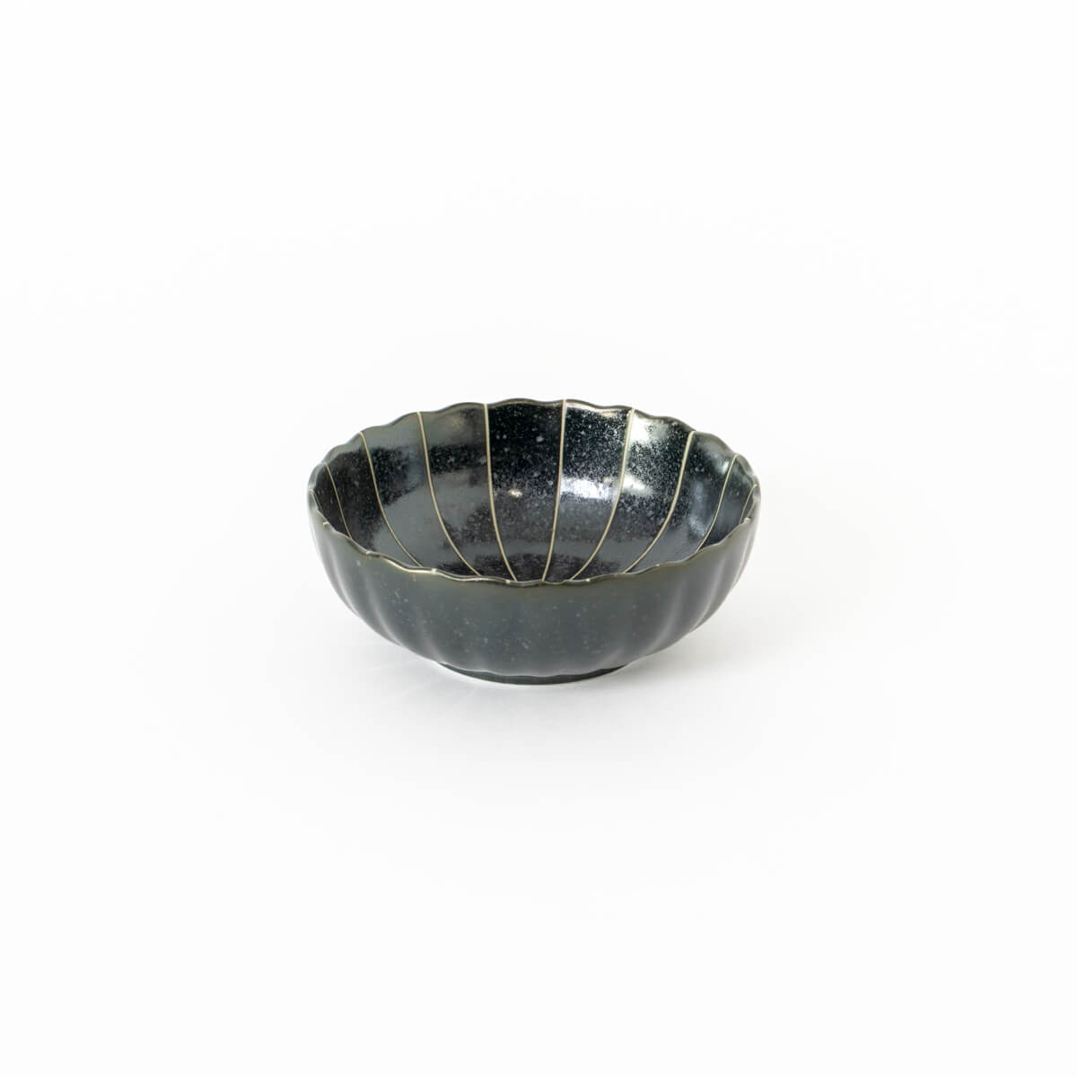 【28%OFF】特価品 菊十草の人気商品詰合せ