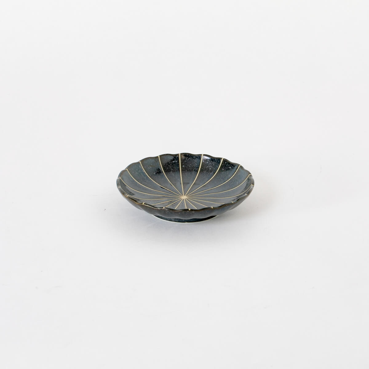 【28%OFF】特価品 菊十草の人気商品詰合せ