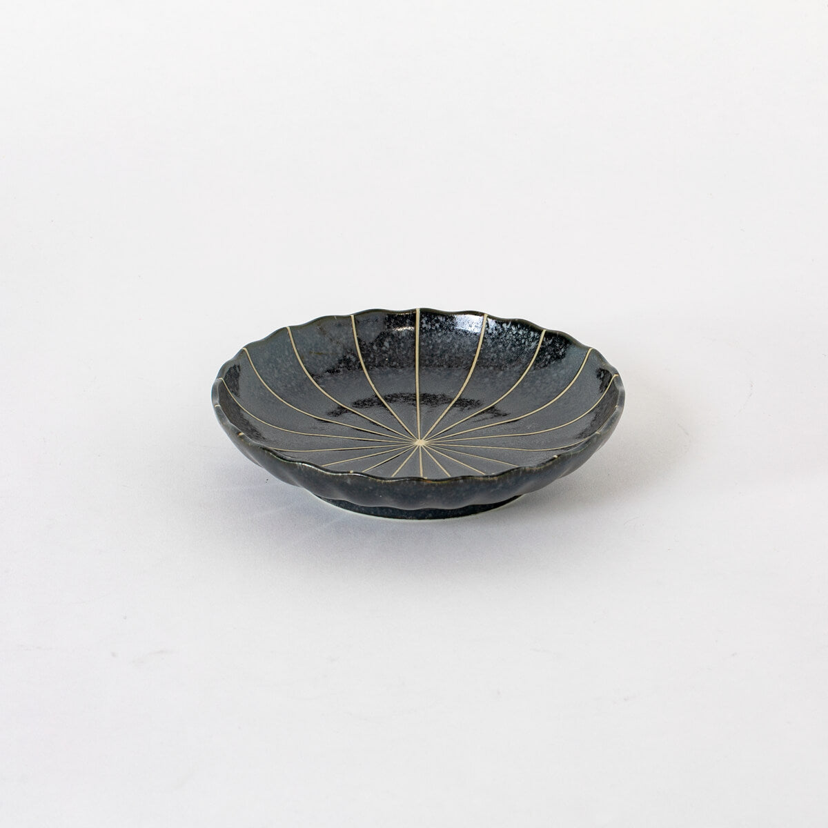 【28%OFF】特価品 菊十草の人気商品詰合せ