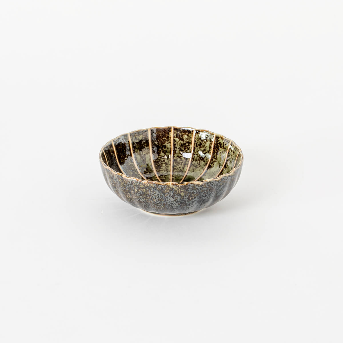 【28%OFF】特価品 菊十草の人気商品詰合せ