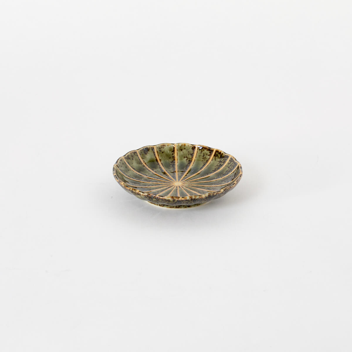 【28%OFF】特価品 菊十草の人気商品詰合せ