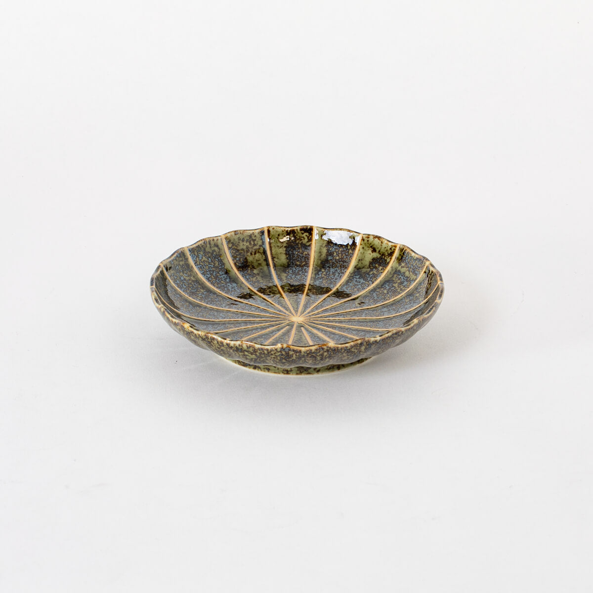 【28%OFF】特価品 菊十草の人気商品詰合せ