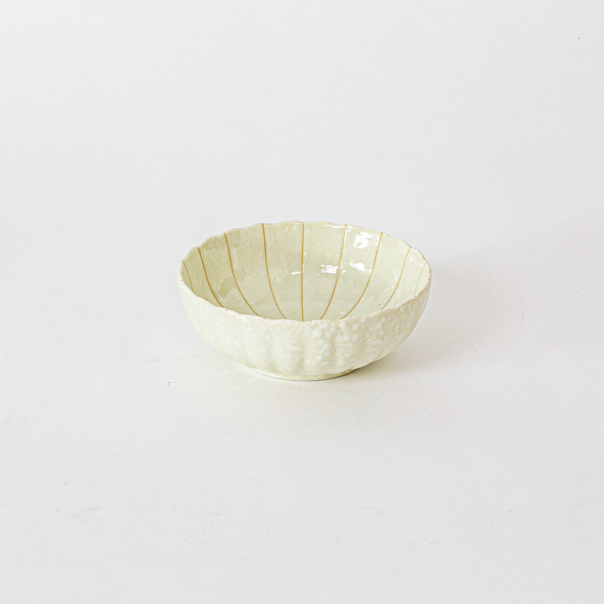 【28%OFF】特価品 菊十草の人気商品詰合せ