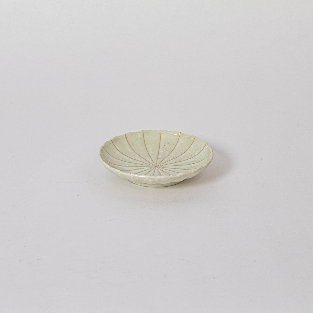【28%OFF】特価品 菊十草の人気商品詰合せ