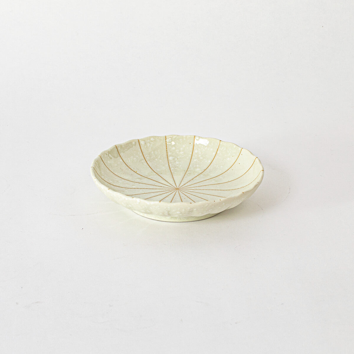 【28%OFF】特価品 菊十草の人気商品詰合せ