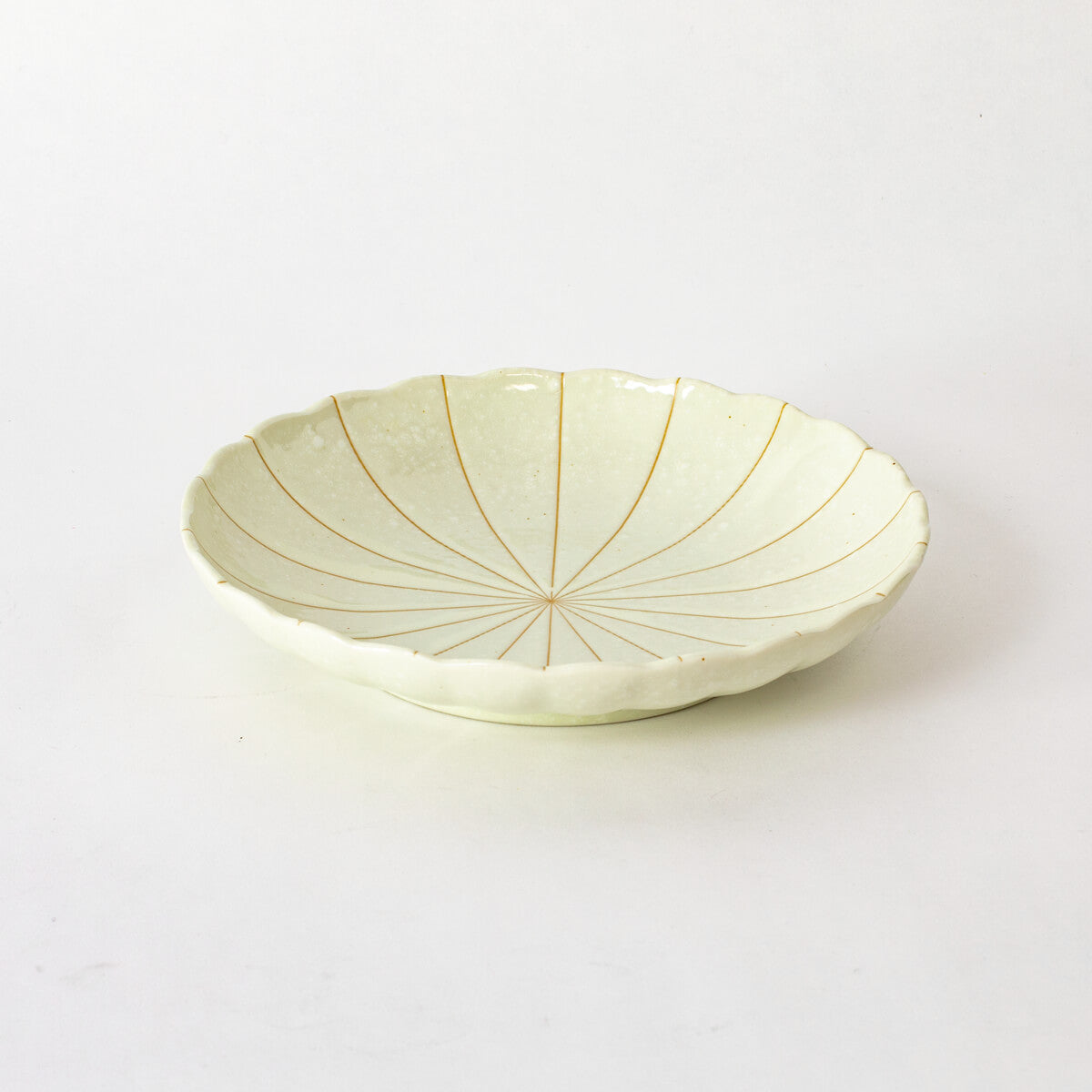 【28%OFF】特価品 菊十草の人気商品詰合せ