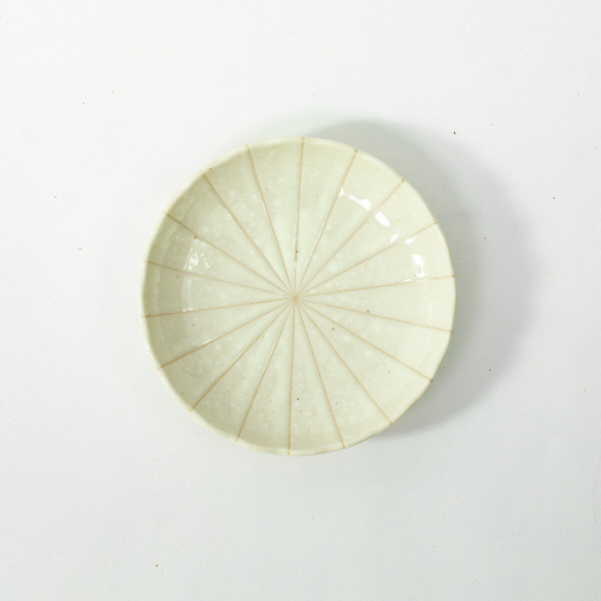 【28%OFF】特価品 菊十草の人気商品詰合せ