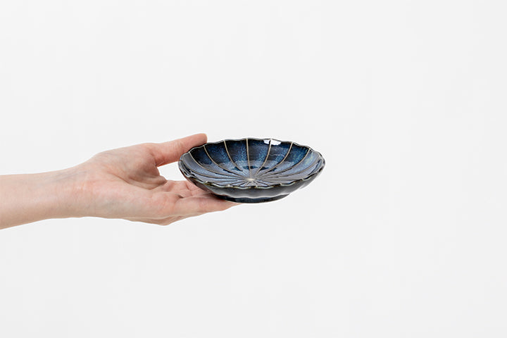 【28%OFF】特価品 菊十草の人気商品詰合せ