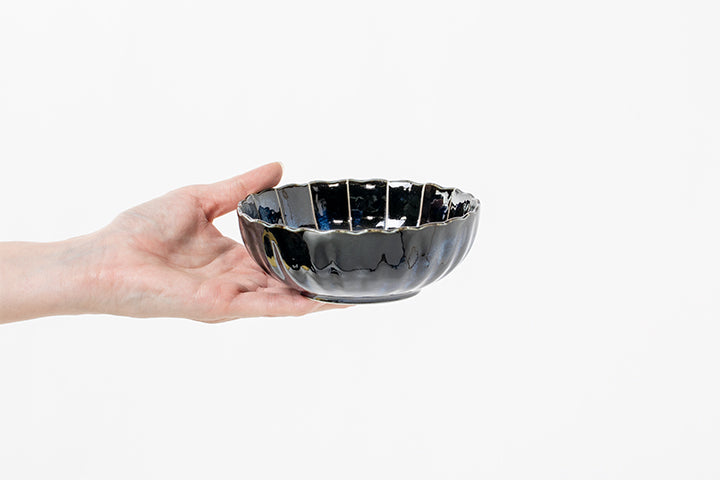 【28%OFF】特価品 菊十草の人気商品詰合せ
